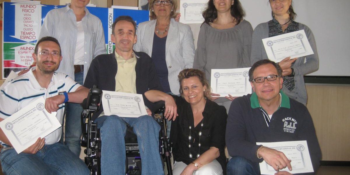 curso-control-mental-toledo-4