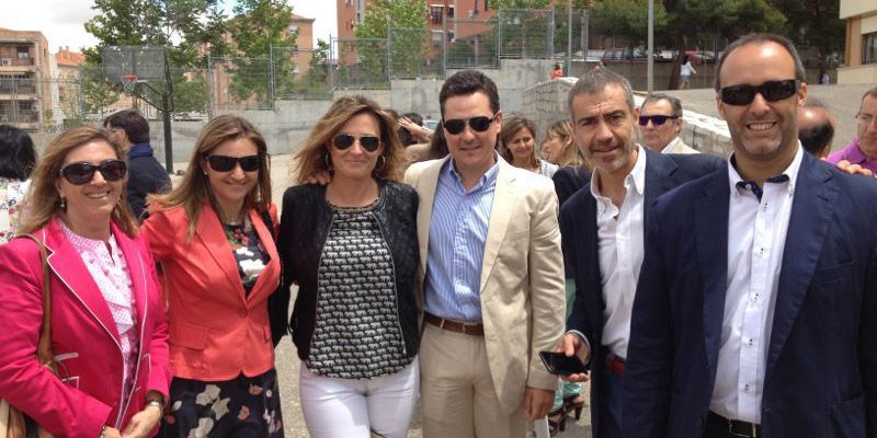 eucaristc3ada-fin-de-curso-aperitivo-ampa-4