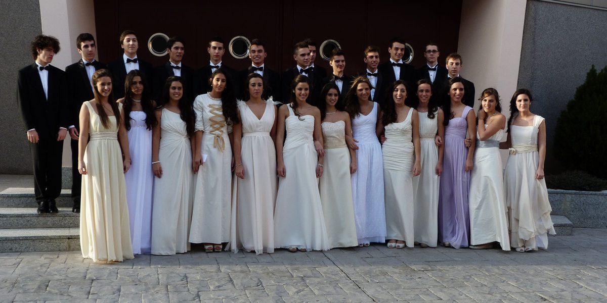 festival-secundaria-1