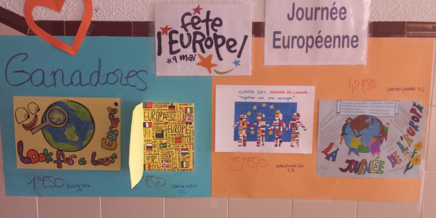 gandores-del-concurso