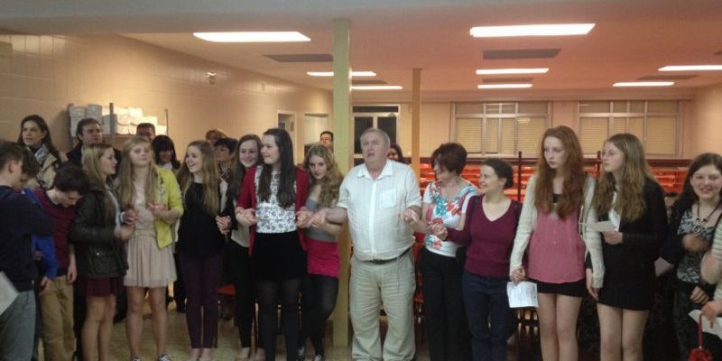 intercambio-escoceses-7