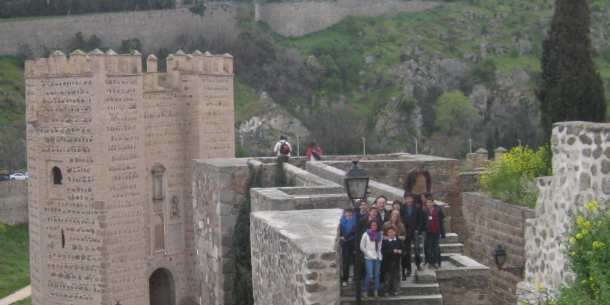 visita-concepcionistas-6