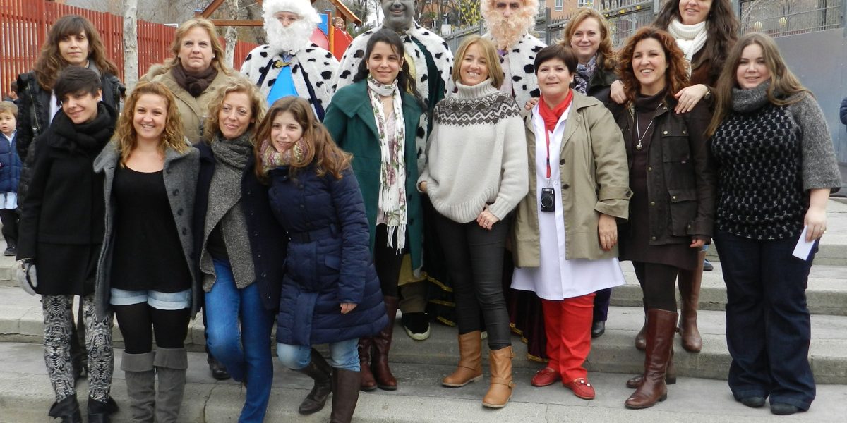 visitassmmreyesmagos-18