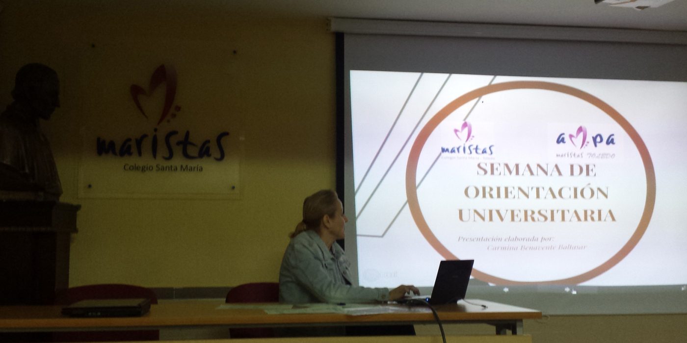 1carmina-benavente-charla-de-orientacic3b3n-universitaria
