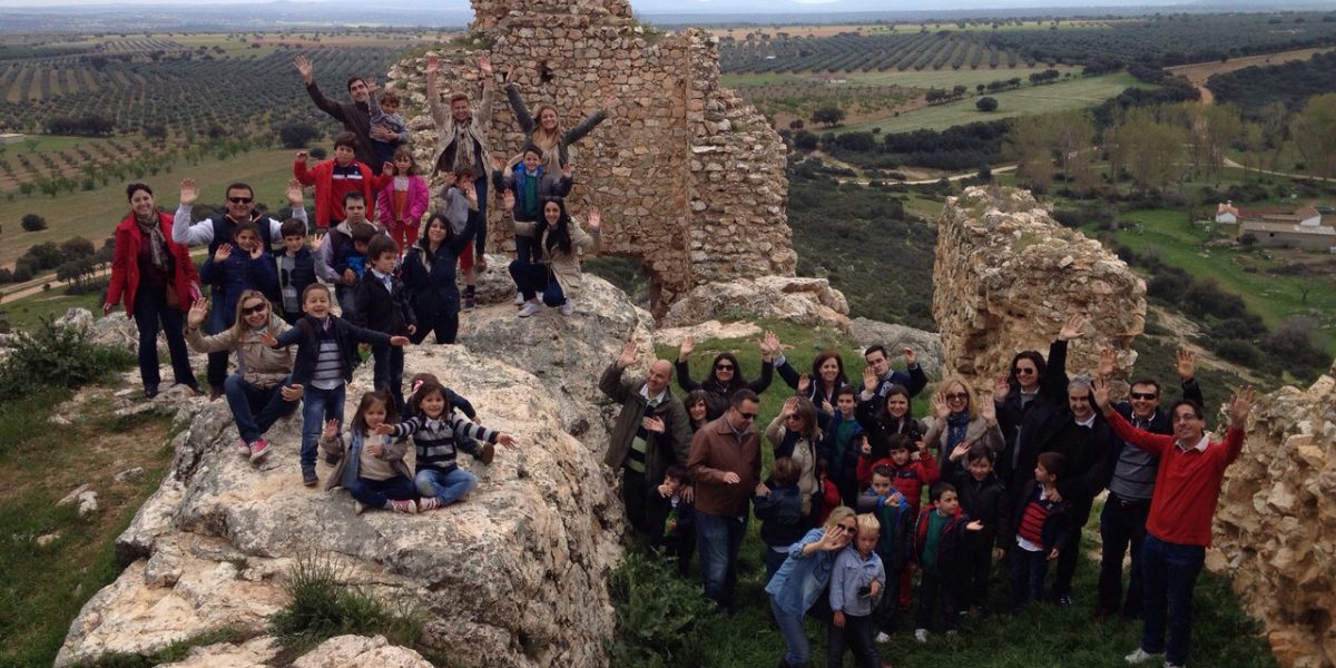 cocidocampingnavahermosa-16