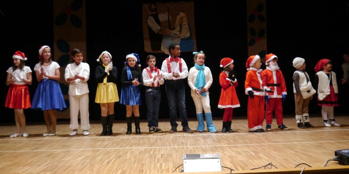 concursobelenesprimaria-7