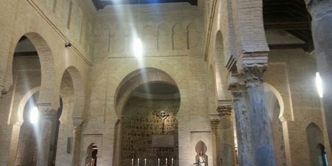 conoce-iglesias-santa-eulalia-5