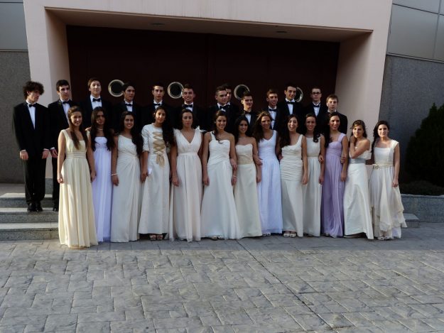 festival-secundaria-1