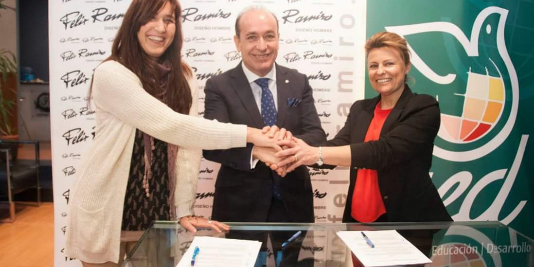 firmaacuerdofc3a9lixramiro-1