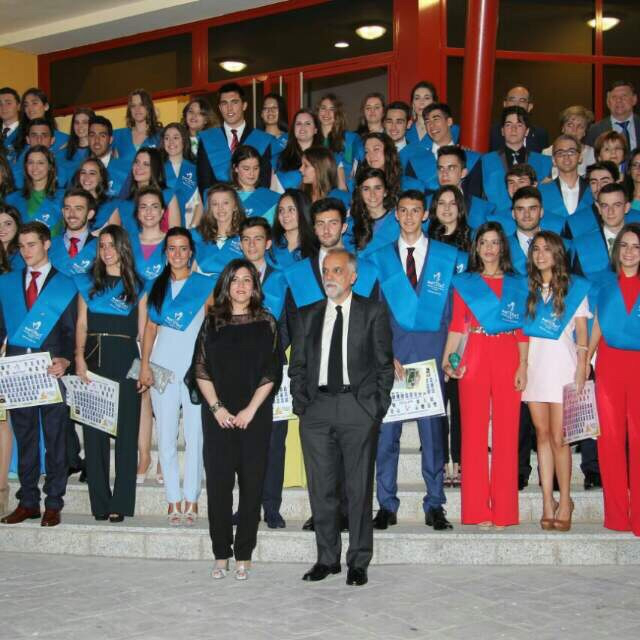 graduacic3b3n