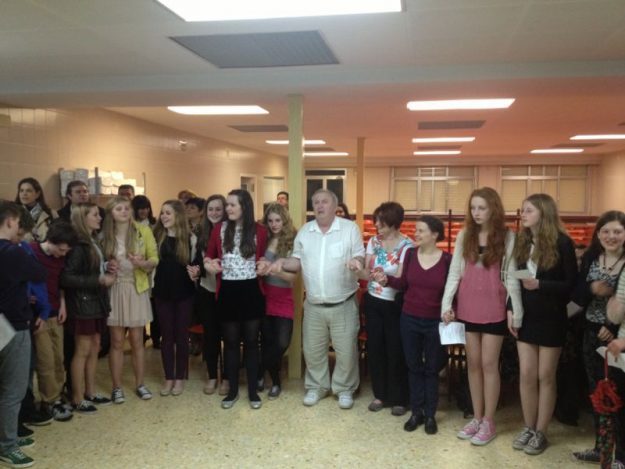 intercambio-escoceses-7