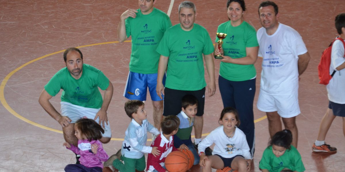 jornada-deportiva-ampa-36