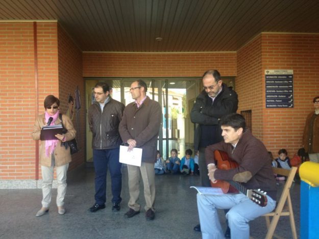 oracic3b3n-a-marc3ada-3