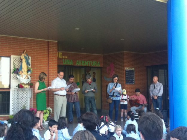 oracic3b3nmarc3ada-2