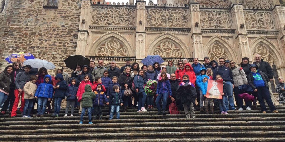 peregrinacic3b3n-gudalaupe-11