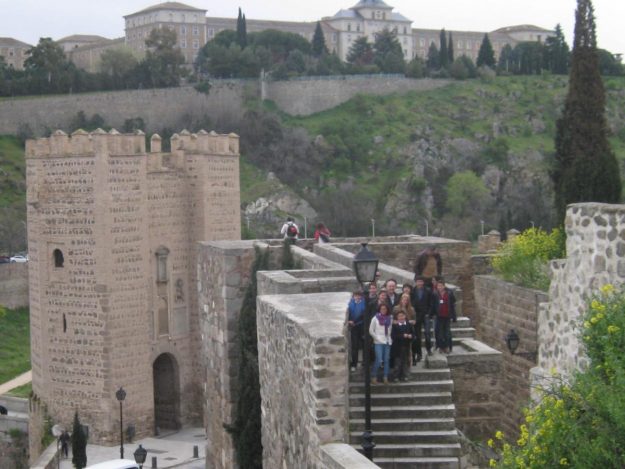 visita-concepcionistas-6