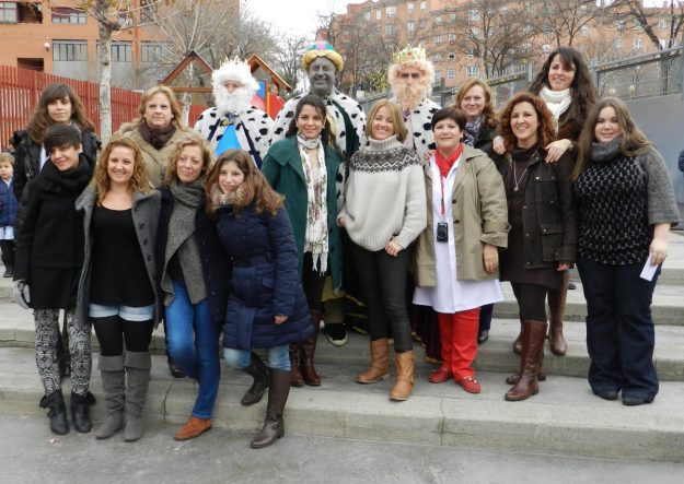 visitassmmreyesmagos-18