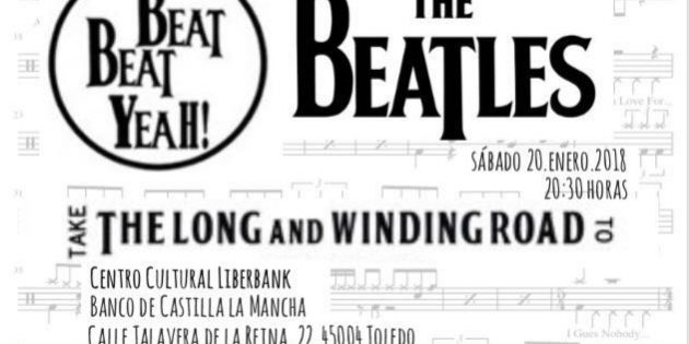 WhatsApp Image 2018-01-19 at 17.32.03