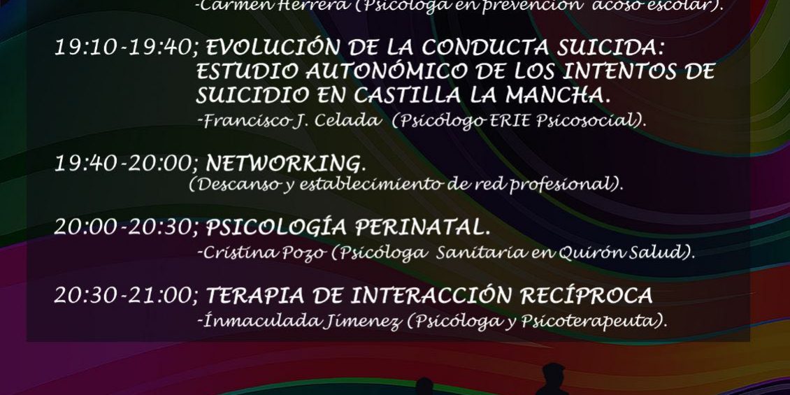 jornadas_psicologia_participativa