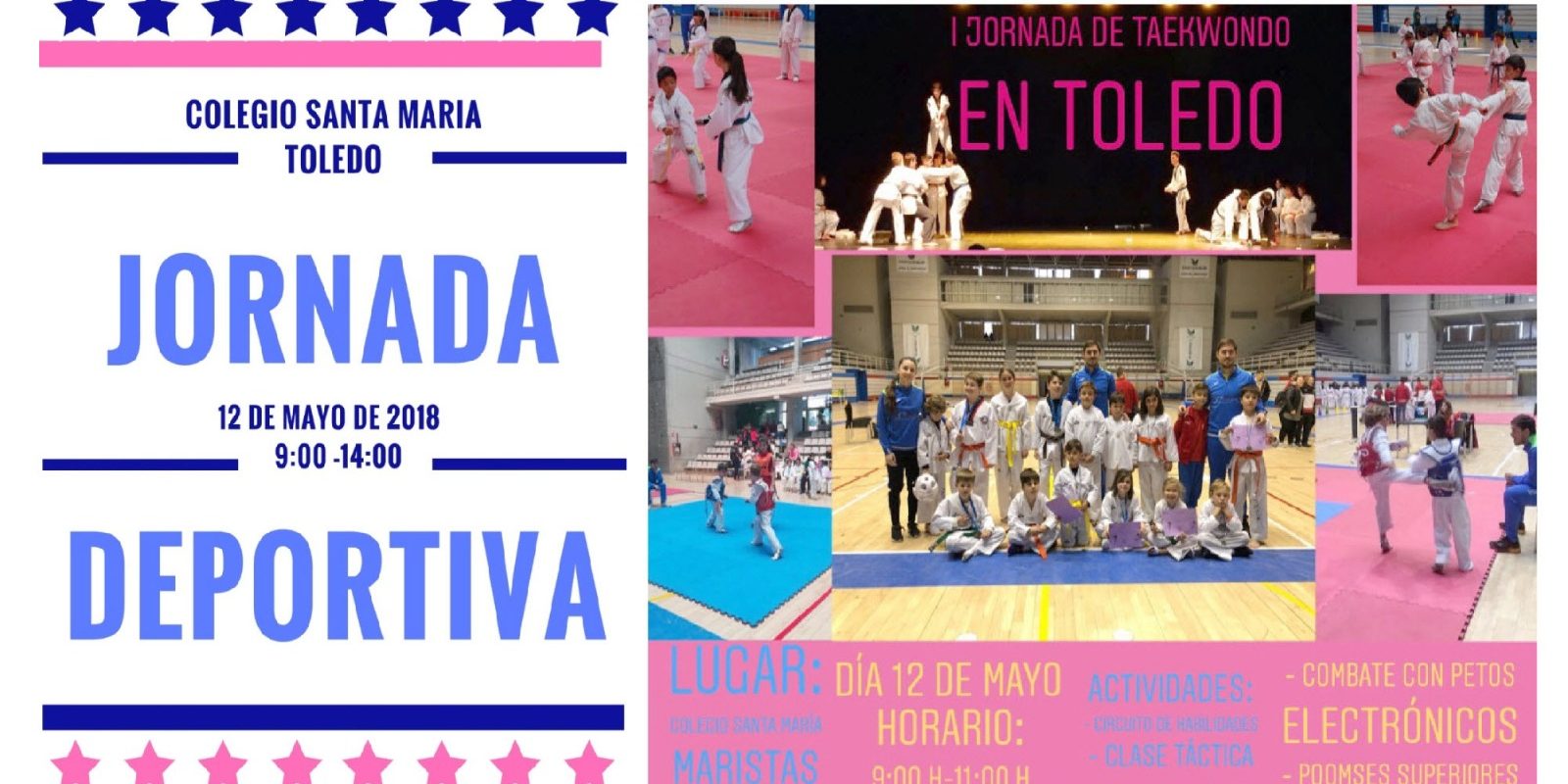 WhatsApp Image 2018-05-02 at 19.18.46